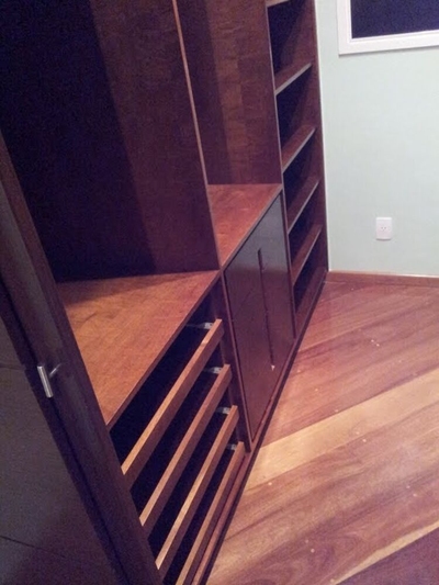 Apartamento, 2 quartos, 101 m² - Foto 2