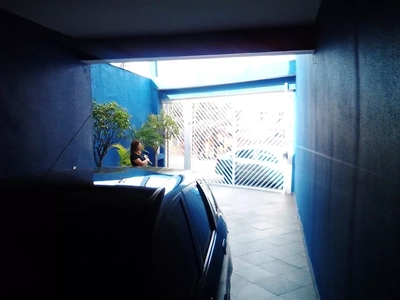 Sobrado, 3 quartos - Foto 4