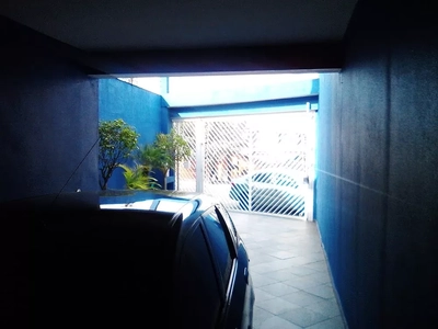 Sobrado, 3 quartos - Foto 5