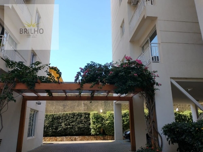 Apartamento, 2 quartos, 73 m² - Foto 4