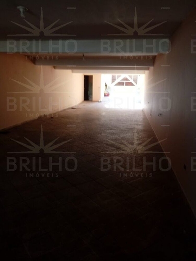 Sobrado, 5 quartos, 370 m² - Foto 5