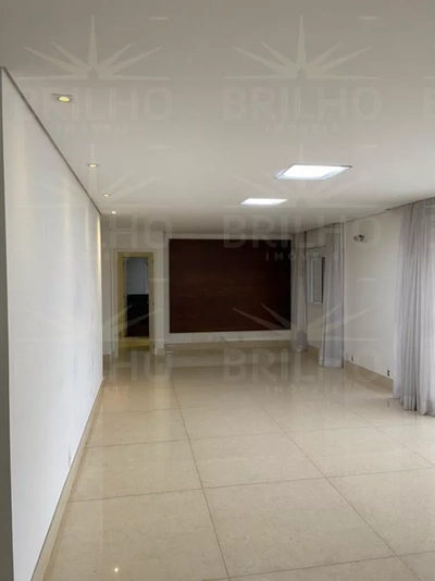 Apartamento, 3 quartos, 158 m² - Foto 4