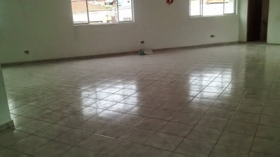 Depósito-Galpão - Foto 4