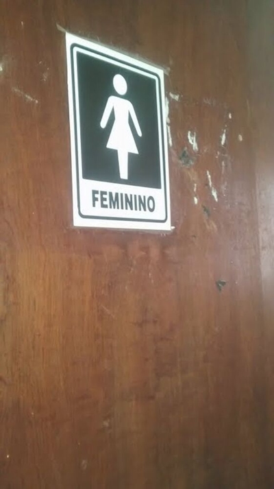 Depósito-Galpão - Foto 2