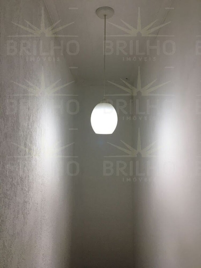 Sobrado, 5 quartos, 280 m² - Foto 4