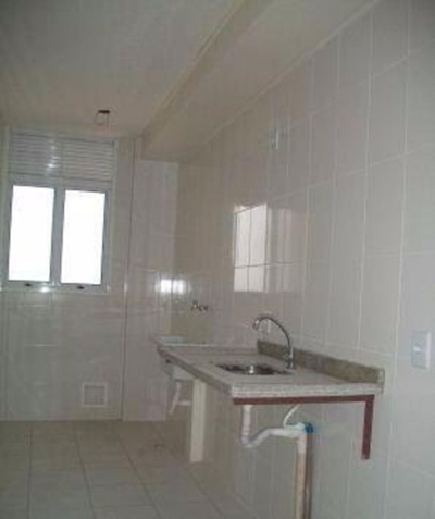 Apartamento, 2 quartos - Foto 1