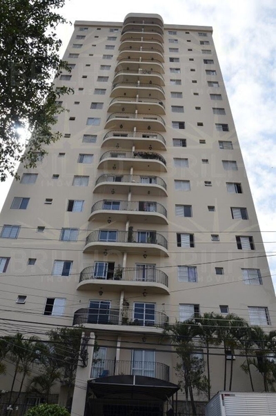 Apartamento, 3 quartos, 84 m² - Foto 4