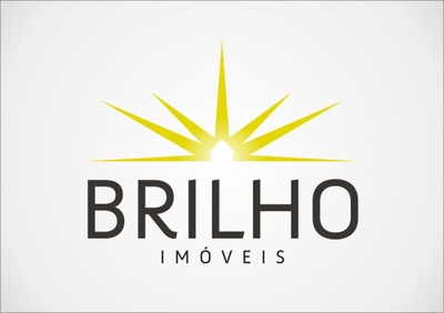 Apartamento, 3 quartos, 83 m² - Foto 1