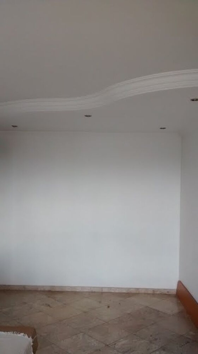 Apartamento, 2 quartos - Foto 2