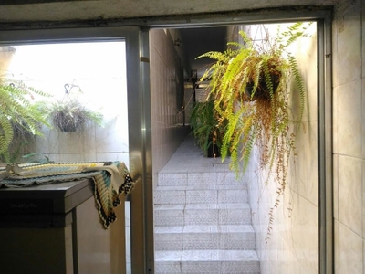 Sobrado, 3 quartos - Foto 5