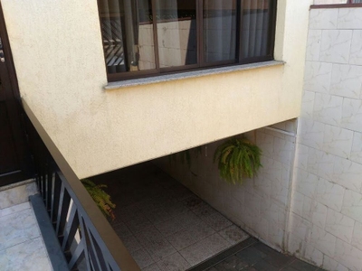 Sobrado, 3 quartos - Foto 4