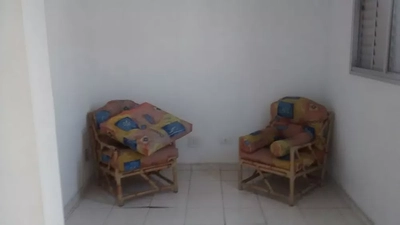 Apartamento, 2 quartos - Foto 3