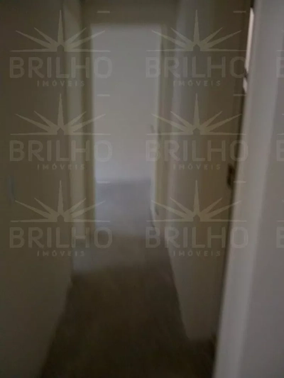 Cobertura, 3 quartos, 115 m² - Foto 2