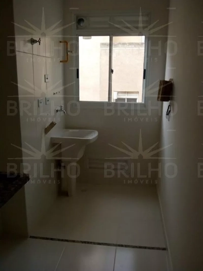 Cobertura, 3 quartos, 115 m² - Foto 4