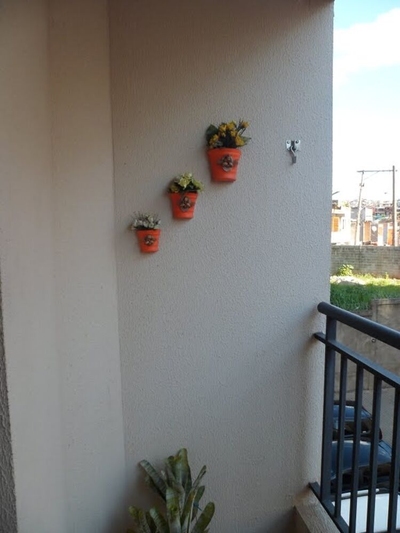 Apartamento, 3 quartos - Foto 3