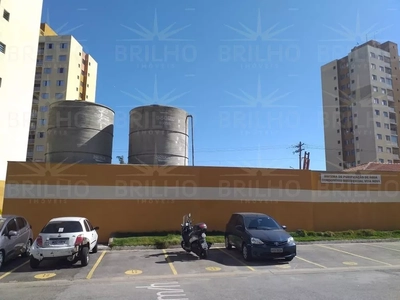 Apartamento, 2 quartos - Foto 3