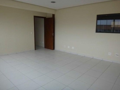 Depósito-Galpão, 675 m² - Foto 4