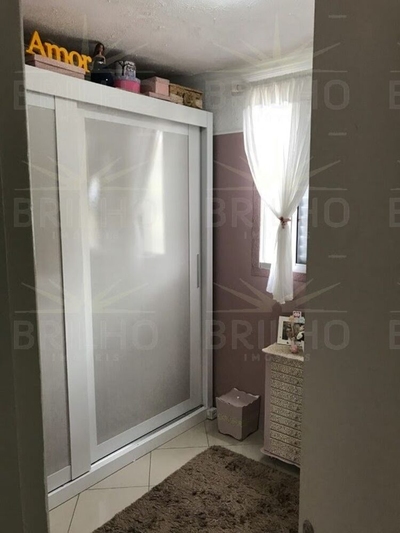 Apartamento, 3 quartos - Foto 3