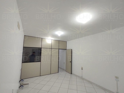 Sala-Conjunto, 30 m² - Foto 2