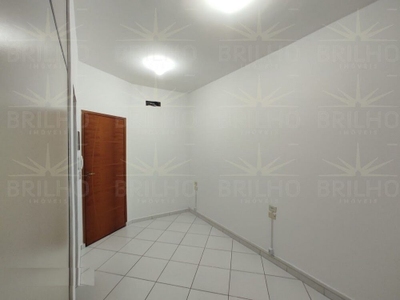 Sala-Conjunto, 30 m² - Foto 4
