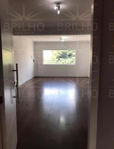 Sala-Conjunto, 75 m² - Foto 3