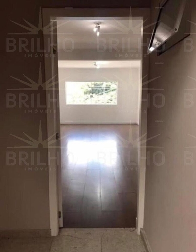 Sala-Conjunto, 75 m² - Foto 2