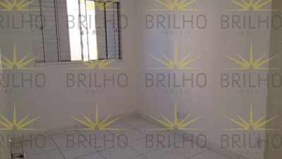 Apartamento, 3 quartos, 50 m² - Foto 5