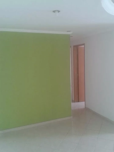 Apartamento, 3 quartos - Foto 1