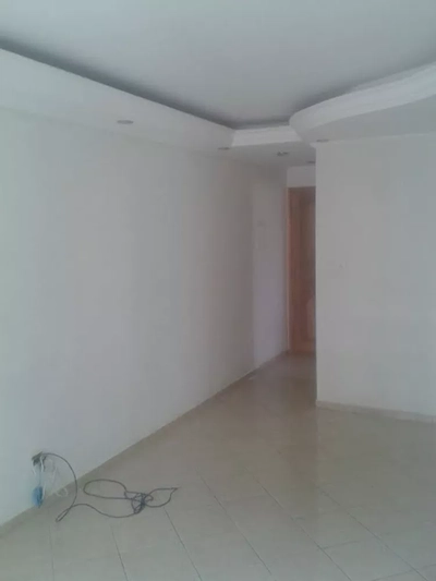 Apartamento, 3 quartos - Foto 4