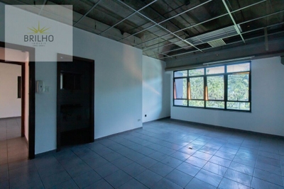 Depósito-Galpão, 3000 m² - Foto 4