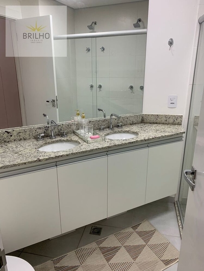 Apartamento, 1 quarto, 53 m² - Foto 4