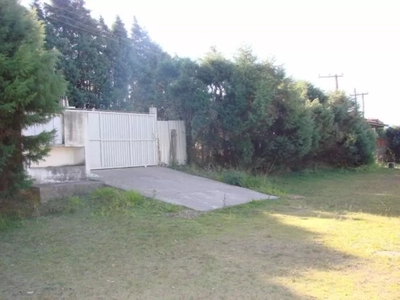 Terreno, 6000 m² - Foto 3