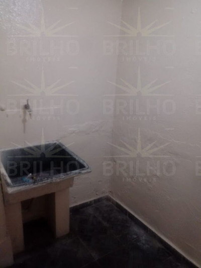 Depósito-Galpão, 252 m² - Foto 3