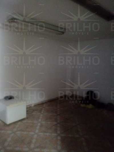 Depósito-Galpão, 252 m² - Foto 4