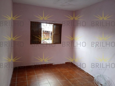 Sobrado, 3 quartos - Foto 3