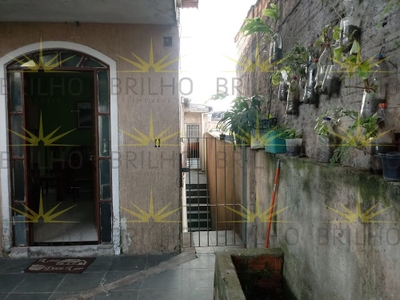 Sobrado, 3 quartos - Foto 2