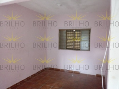 Sobrado, 3 quartos - Foto 4