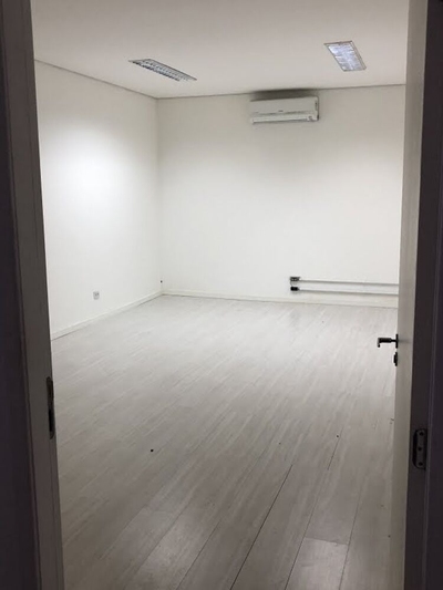 Depósito-Galpão - Foto 3