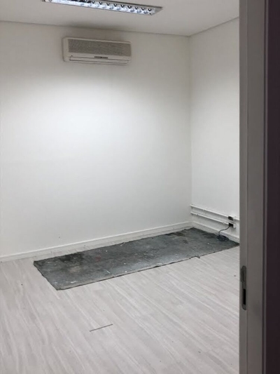 Depósito-Galpão - Foto 1