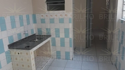 Casa, 2 quartos, 125 m² - Foto 2