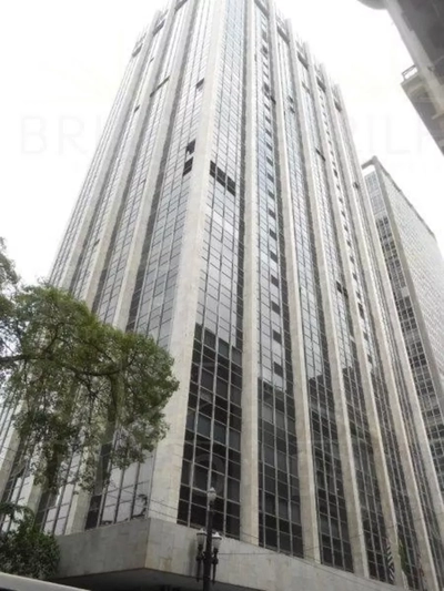 Sala-Conjunto, 237 m² - Foto 2