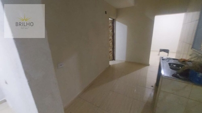 Casa, 1 quarto, 50 m² - Foto 5