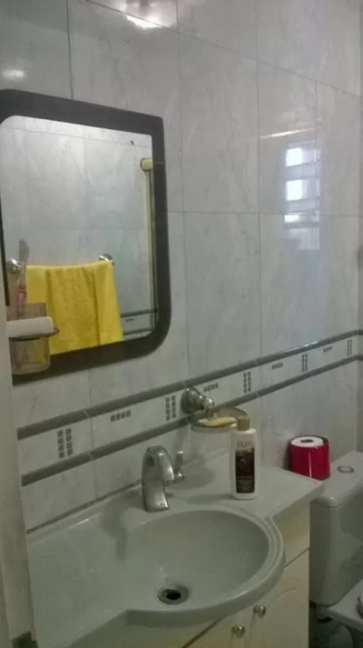 Apartamento, 3 quartos - Foto 4