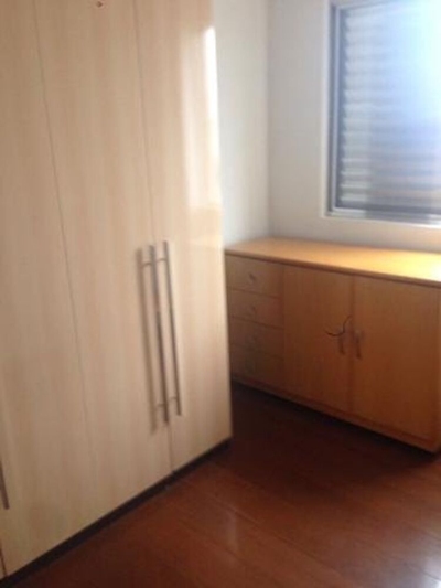 Apartamento, 2 quartos - Foto 4
