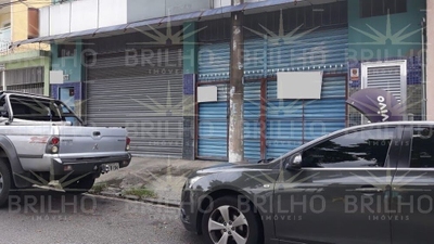 Loja-Salão - Foto 2