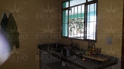 Loja-Salão - Foto 3