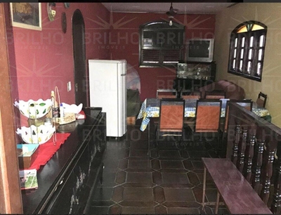 Fazenda-Sítio-Chácara - Foto 2