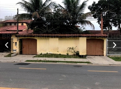 Fazenda-Sítio-Chácara - Foto 1