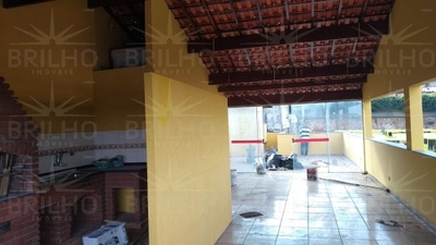 Prédio Inteiro, 360 m² - Foto 4