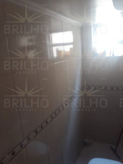 Apartamento, 2 quartos, 55 m² - Foto 5